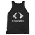 My Chemical Romance 2 MEN'S TANK TOP