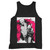 One Piece Databook Doflamingo Anime MEN'S TANK TOP