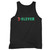 Rare 311 7 Eleven Band Tour Rock MEN'S TANK TOP