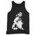 Ruffy Shiff Zorro Flying One Manga Lamp Ruffy MEN'S TANK TOP