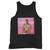 Wilt Chamberlain MEN'S TANK TOP