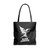 Black Sabbath Tote Bags