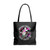 Mickey Mouse Nef Tote Bags