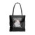 The Smashing Pumpkins Cyr Tote Bags