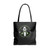 Type O Negative Tote Bags