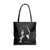 Vintage Whitney Houston Cd Lp Concert Tour Tote Bags