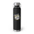 Aerosmith Wings Tour 74 Tumblr Bottle