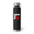 Black Sabbath Flying Devil Tumblr Bottle