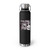 Cheap Trick Album 1997 Tumblr Bottle Cheap Trick Album 1997 Tumblr Bottle