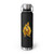 Japanese Dragon Ball Z Basketball Goku Tumblr Bottle