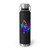 Larry Johnson Tumblr Bottle