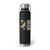 Mother Love Bone Shine 1989 Tumblr Bottle