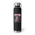 Pantera Pink Boys From Hell Tumblr Bottle