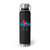 Ryan Sheckler Skateboard Tumblr Bottle