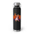 Steve Nash Basketball Tumblr Bottle