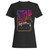 30 Years Of Unity Raglan Women's T-Shirt Tee