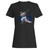 Derek Jeter Women's T-Shirt Tee