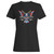 Diplomats Dipset Women's T-Shirt Tee