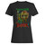Mf Doom Rap Women's T-Shirt Tee