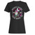 Mickey Mouse Nef Women's T-Shirt Tee