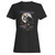 Papa Roach Jack Skellington Women's T-Shirt Tee