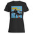 Russell Westbrook Women's T-Shirt Tee Russell Westbrook Women's T-Shirt Tee