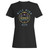 Vintage Denver Basketball Mile Highs City Women's T-Shirt Tee