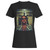 Vintage Renaissance Beyonce Women's T-Shirt Tee Vintage Renaissance Beyonce Women's T-Shirt Tee