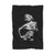 Cool Marilyn Ink Love Tattoo Blanket Cool Marilyn Ink Love Tattoo Blanket