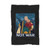 Iroh Make Tea Not War Blanket