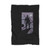 Mandalorian Star Wars Blanket