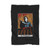 Michael Myers The Boogeyman Tarot Friday The 13Th Blanket