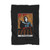 Michael Myers The Boogeyman Tarot Friday The 13Th Blanket