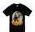 Traviss Scott Hip Hop Man's T-Shirt Tee Traviss Scott Hip Hop Man's T-Shirt Tee