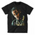 Traviss Scottt Portrait Man's T-Shirt Tee Traviss Scottt Portrait Man's T-Shirt Tee