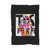 Taylor Swift Ts 1989 Blanket