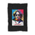 The Beatles John Lennon Blanket