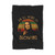 The It Crowd An Ill Wind Is Blowing Blanket The It Crowd An Ill Wind Is Blowing Blanket