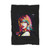 Vintage Taylor Swift Blanket