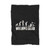 Walking Dead Evolution Blanket Walking Dead Evolution Blanket