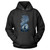 Albedo Genshin Impact Hoodie