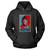 Dave Chap Pelle Tyrone Biggums Neon Hoodie