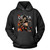 Dehya Genshin Impact Hoodie