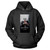 Derek Carr 4 Hoodie