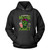 Horror Movie Zombie Film Horror Movie Addicted Hoodie