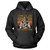 Merle Haggard I Think I Ll Just Stay Here And Drink Hoodie