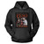 Peso Pluma Vintage Hoodie