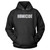 Playboi Carti Homicide Hoodie