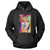 Taylor Swift Color Hoodie