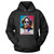 The Beatles John Lennon Hoodie